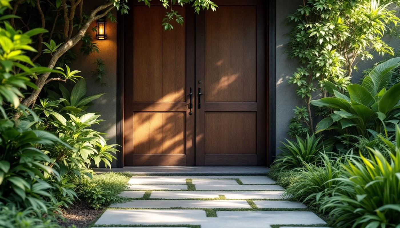 Comment choisir le bon institut pour une expérience de bien-être optimale ?