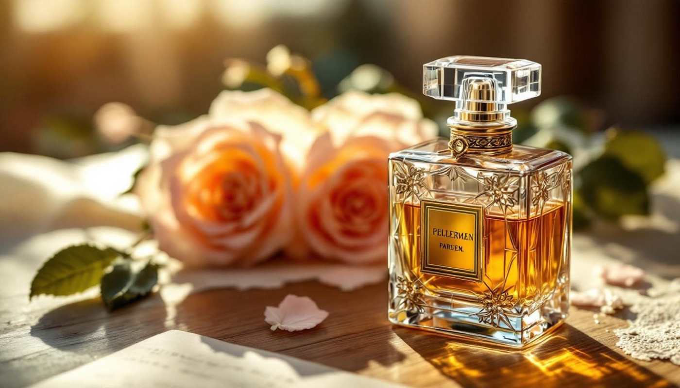 Comment choisir le parfum idéal pour marquer les occasions spéciales ?