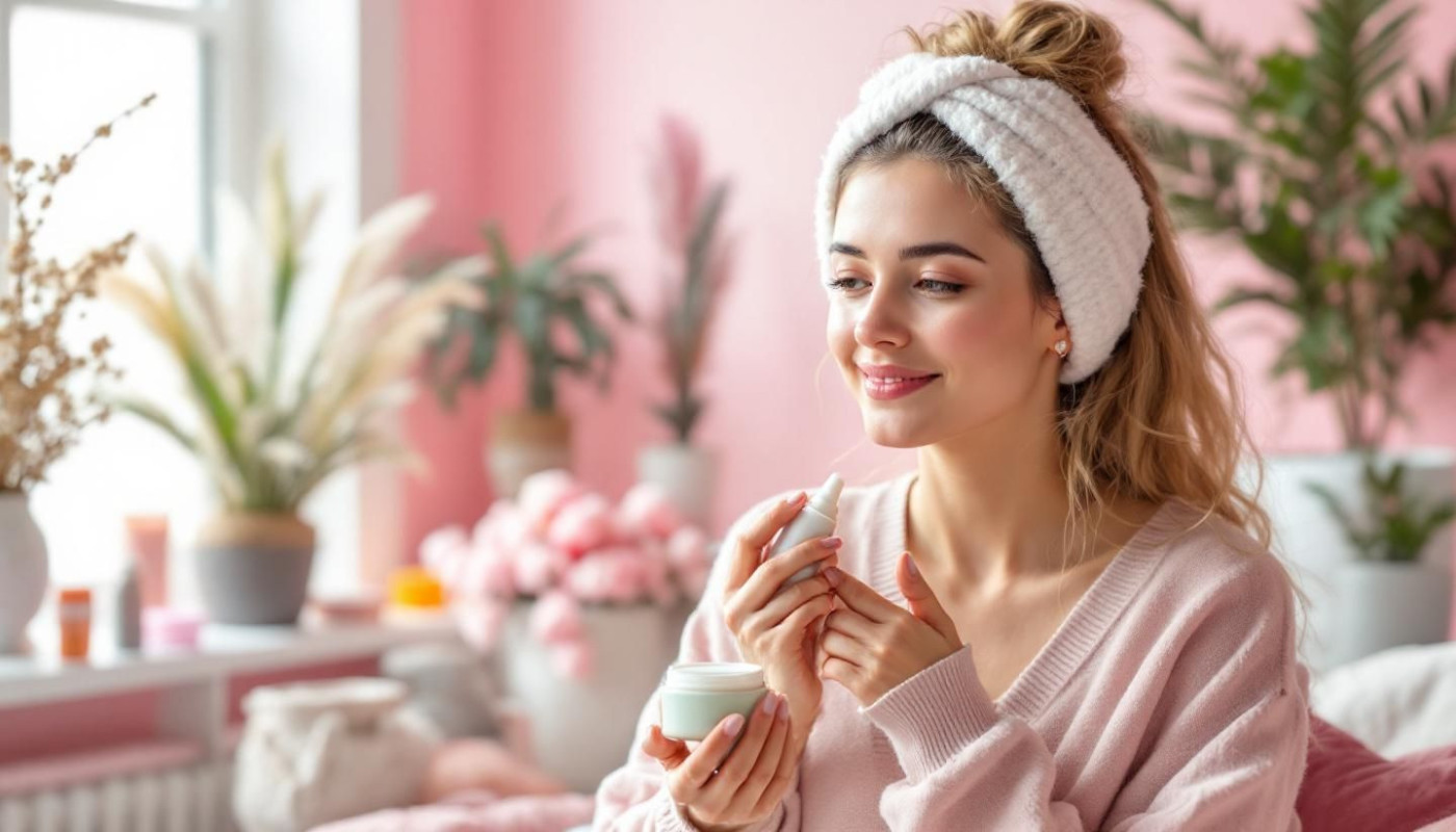 Comment choisir son institut de beauté selon ses besoins ?