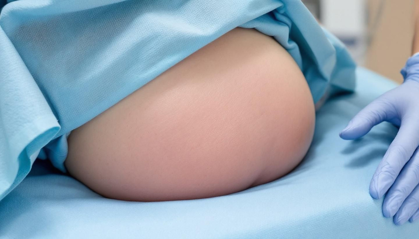 Comprendre les étapes clés du remodelage fessier par transfert de graisse