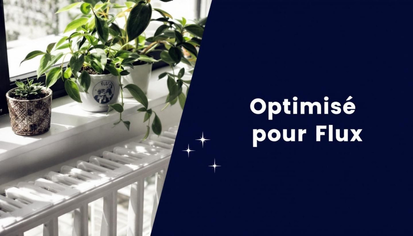Créer une routine de bien-être sexuel personnalisée : par où commencer ?