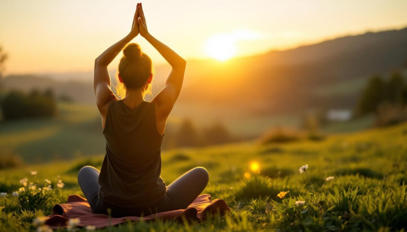 L'importance d'une approche quotidienne pour une longévité accrue